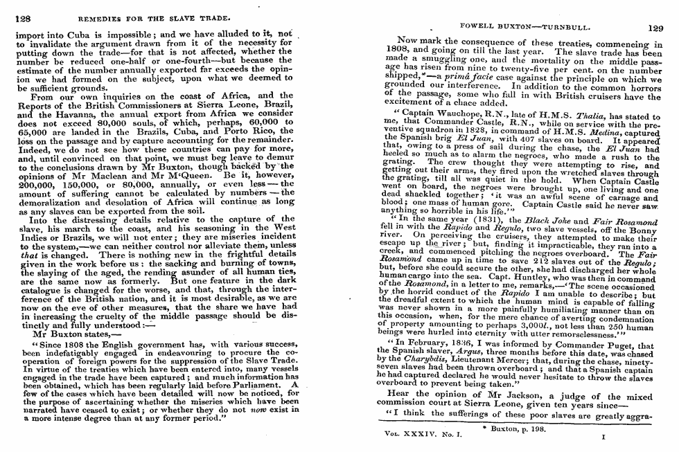 Thumbnail page 3