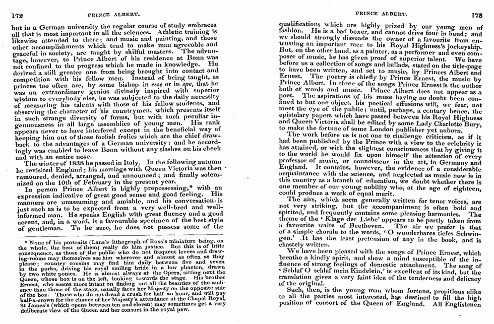 Thumbnail page 25