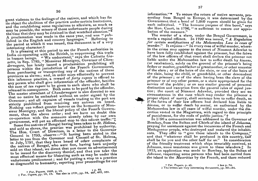 Thumbnail page 21