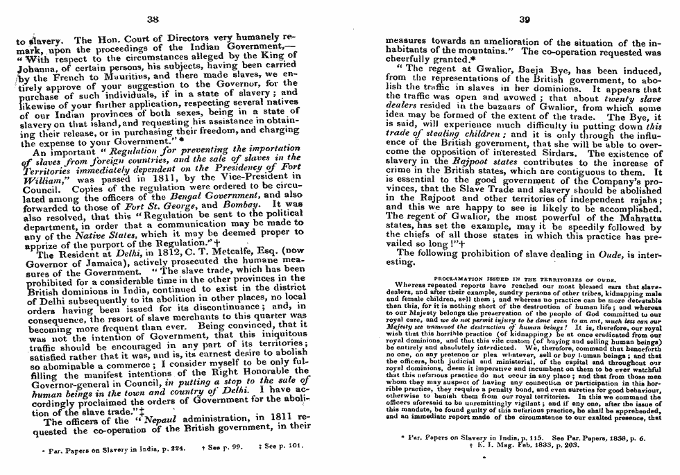 Thumbnail page 22