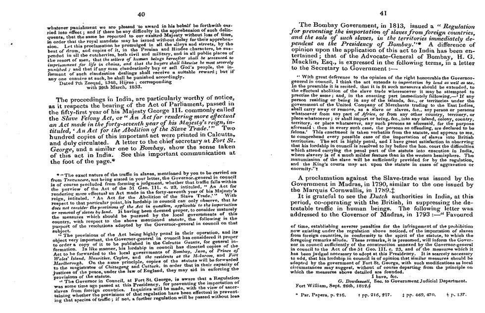 Thumbnail page 23