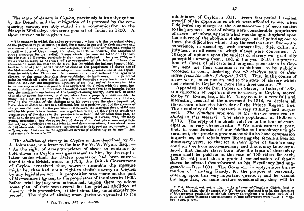 Thumbnail page 26