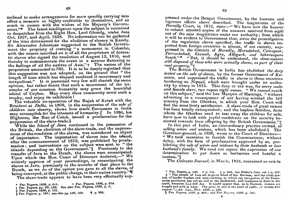 Thumbnail page 27