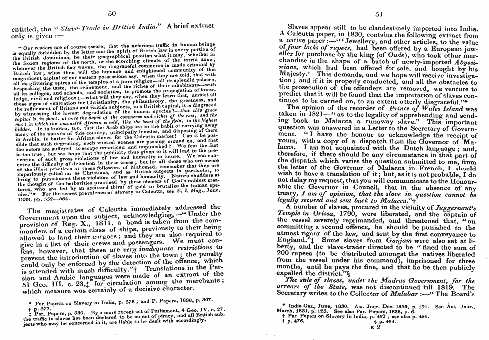Thumbnail page 28
