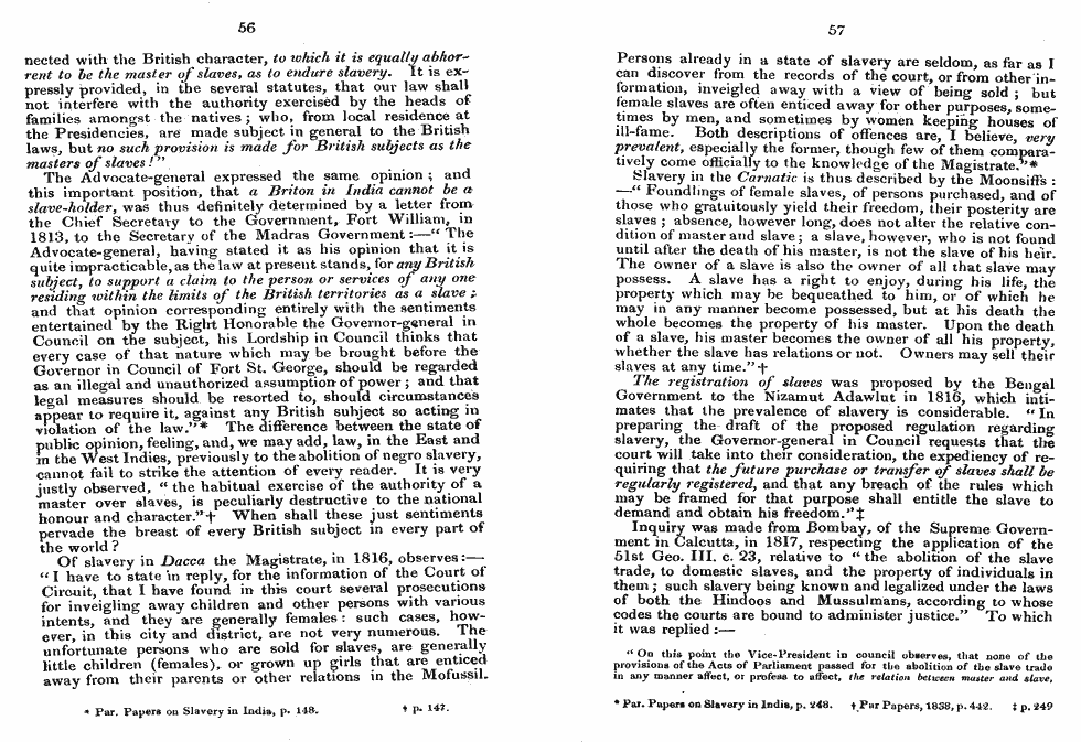 Thumbnail page 31
