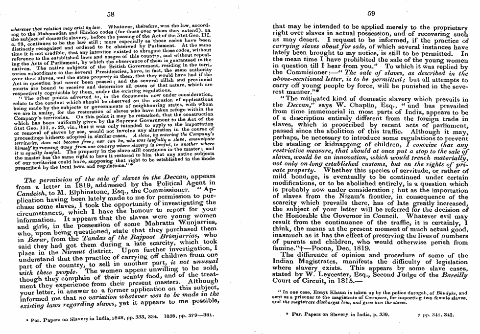 Thumbnail page 32