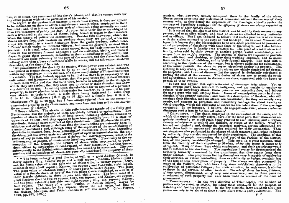 Thumbnail page 36