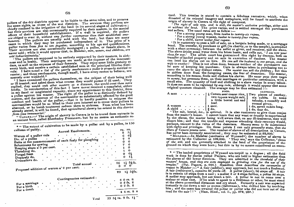 Thumbnail page 37