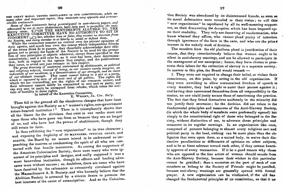 Thumbnail page 14