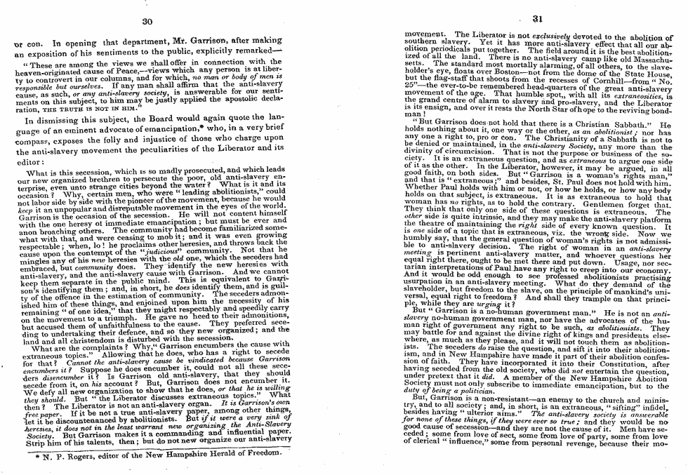 Thumbnail page 16
