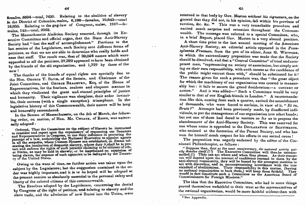 Thumbnail page 23