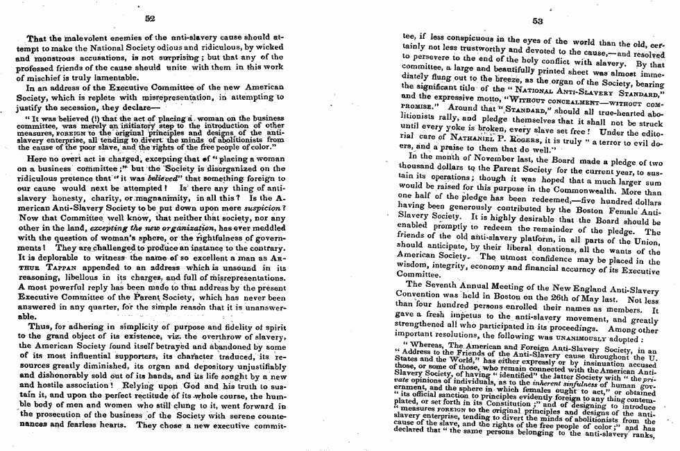 Thumbnail page 27