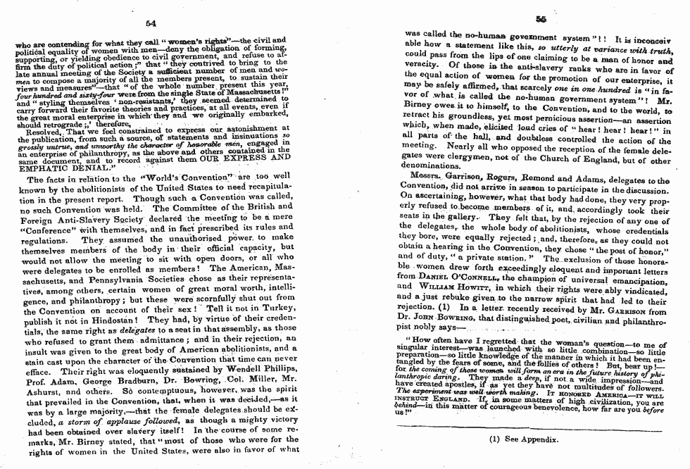 Thumbnail page 28