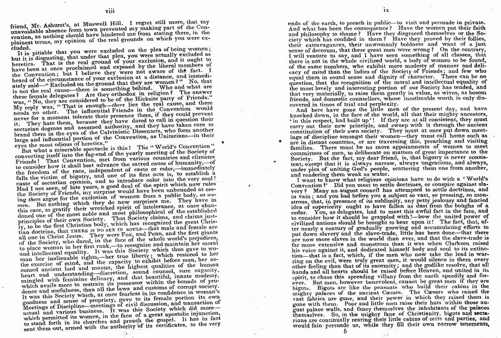 Thumbnail page 37