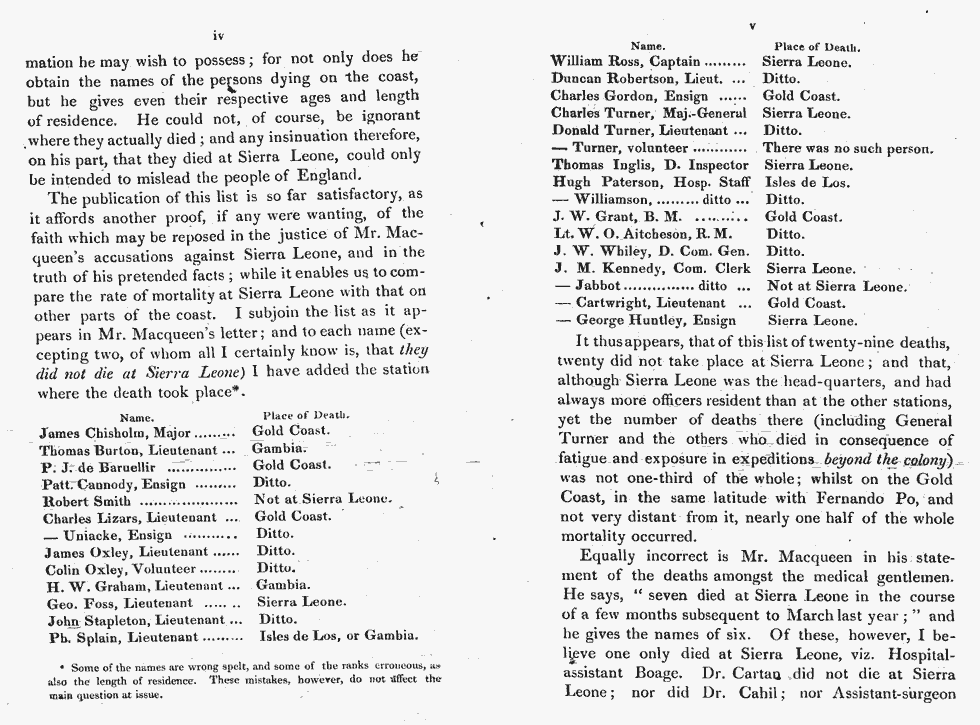 Thumbnail page 3