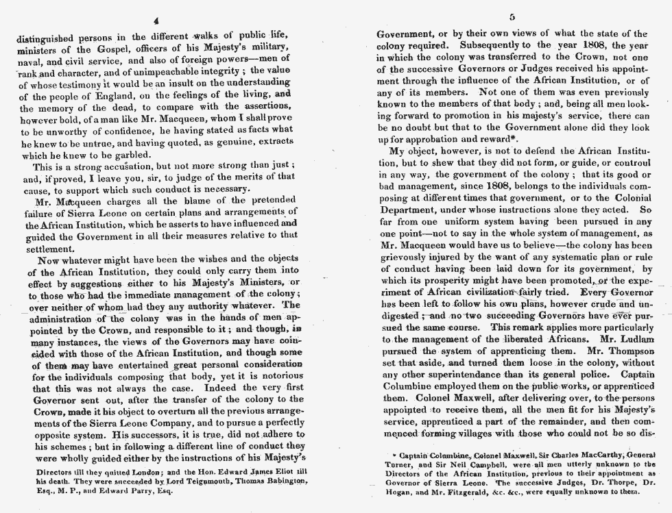 Thumbnail page 7