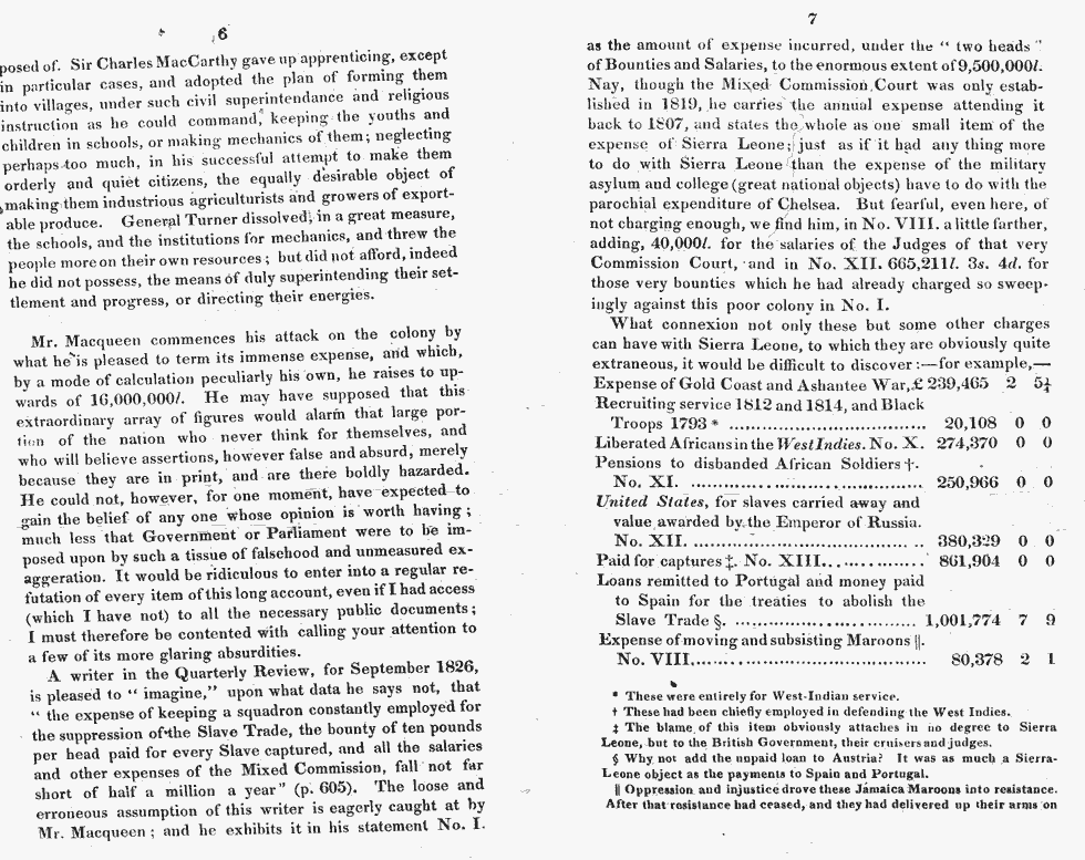 Thumbnail page 8