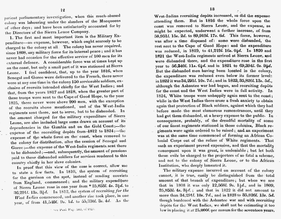 Thumbnail page 11