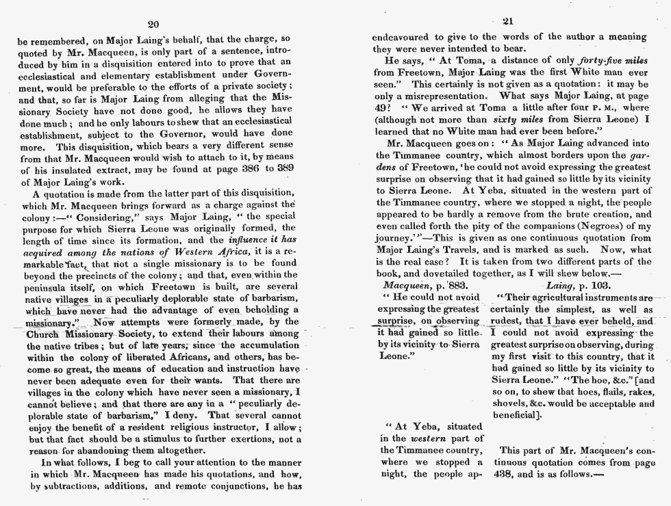 Thumbnail page 15