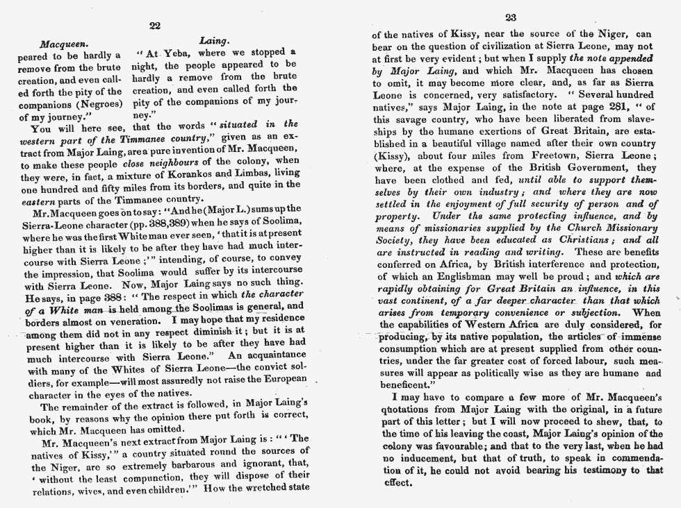 Thumbnail page 16