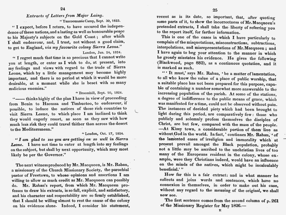Thumbnail page 17