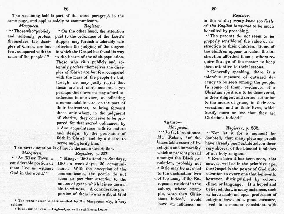 Thumbnail page 19