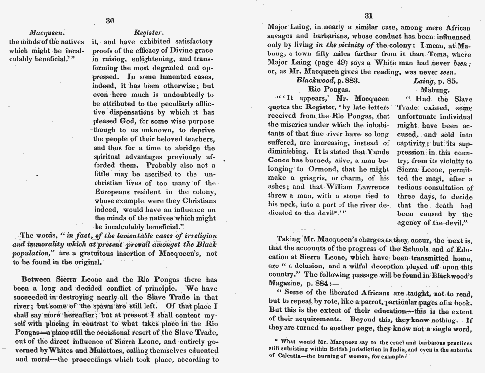 Thumbnail page 20