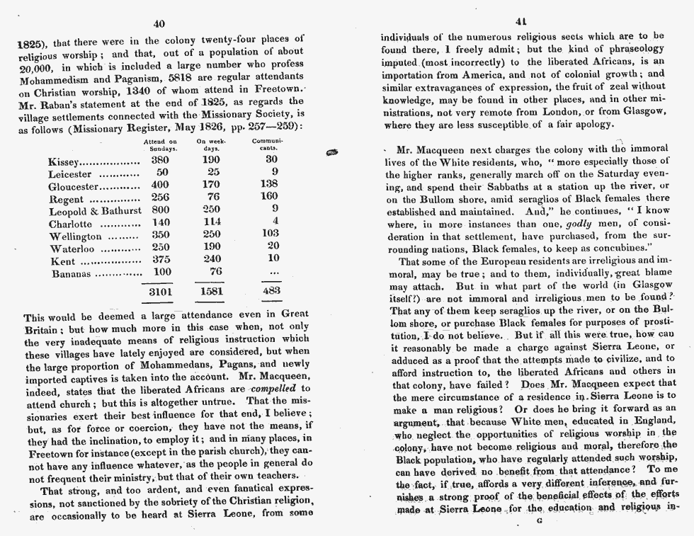 Thumbnail page 25