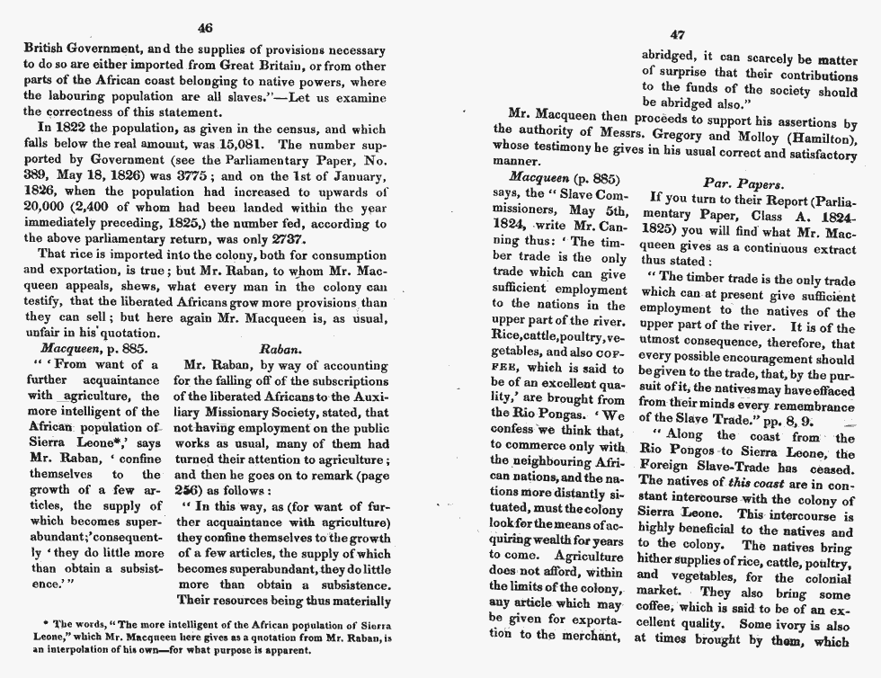 Thumbnail page 28