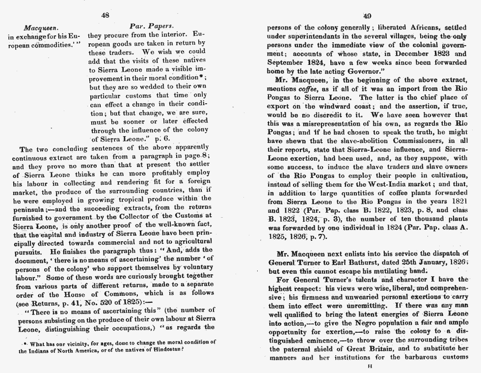 Thumbnail page 29