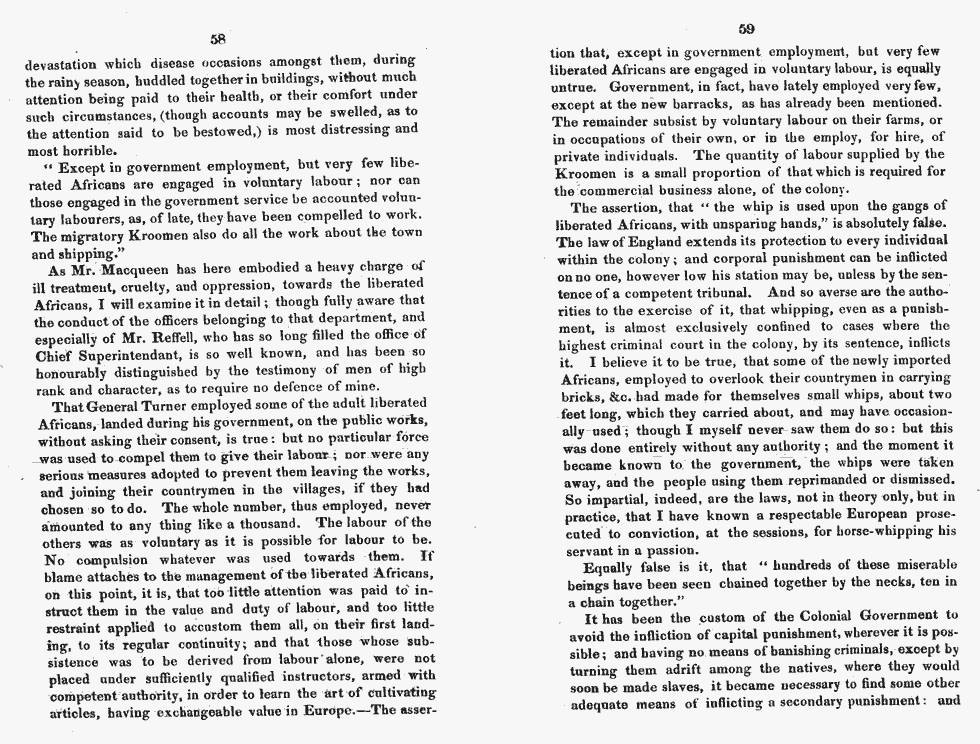 Thumbnail page 34