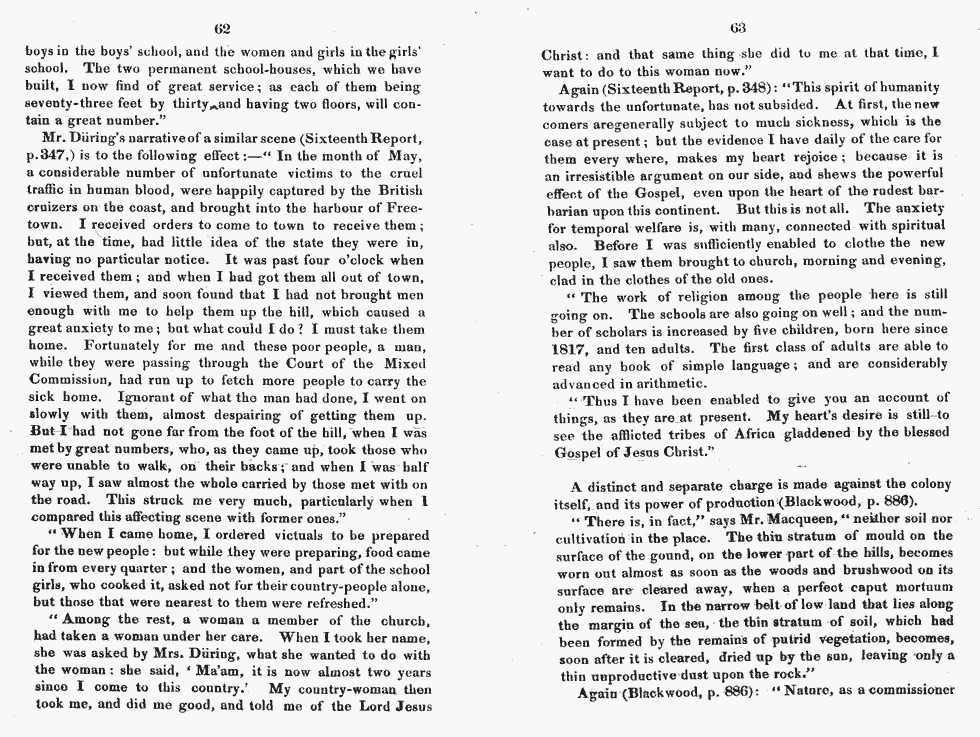 Thumbnail page 36