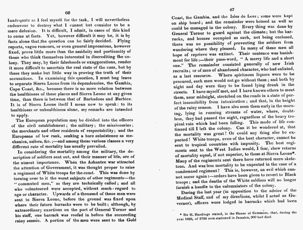 Thumbnail page 38