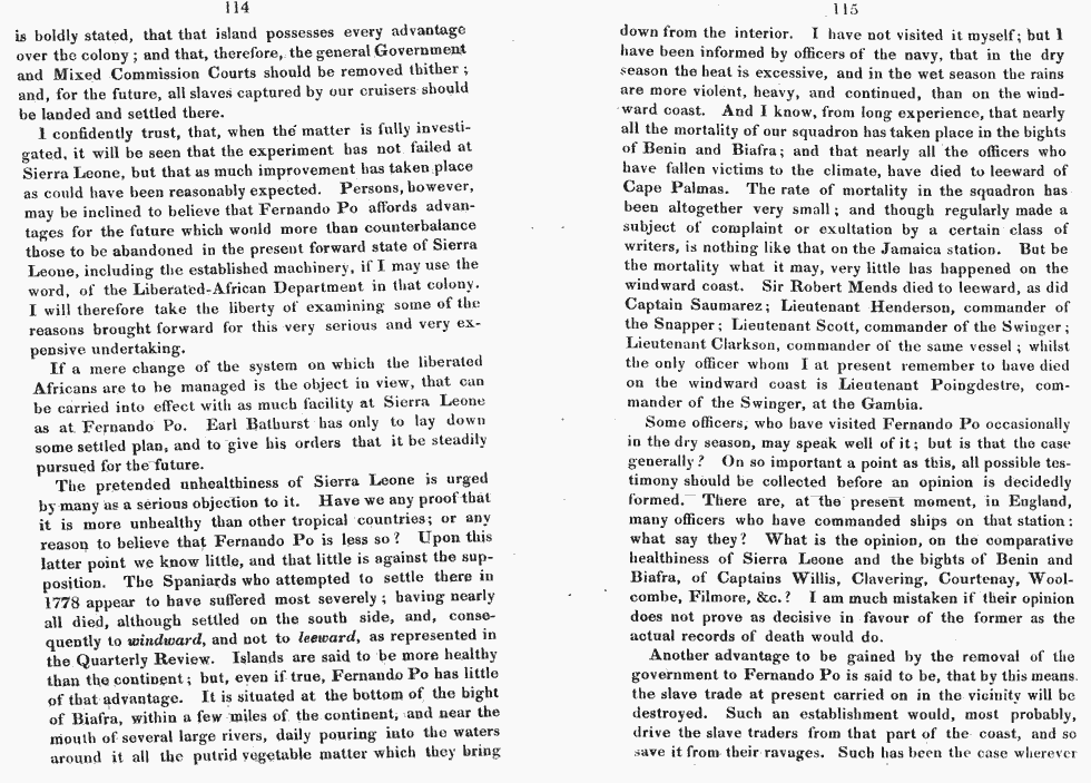 Thumbnail page 62