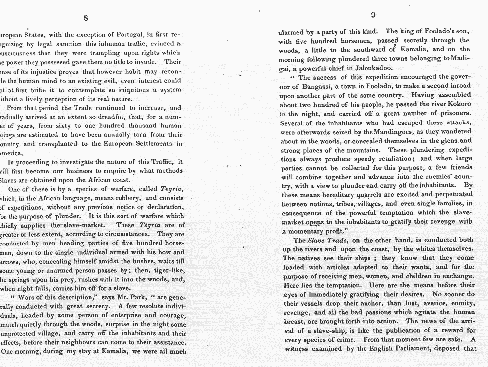 Thumbnail page 5