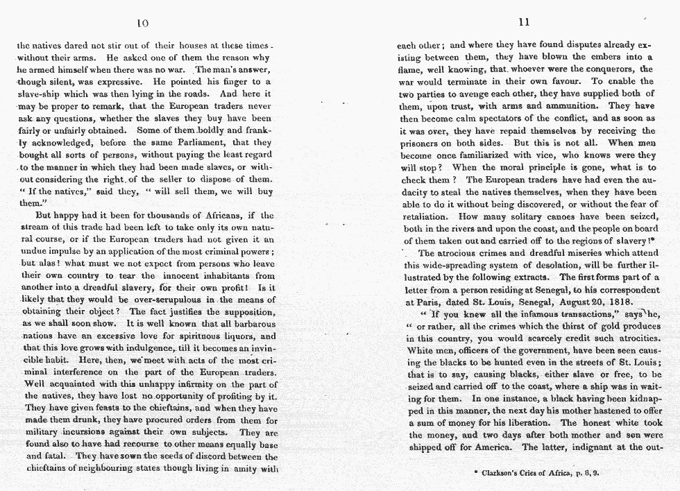 Thumbnail page 6