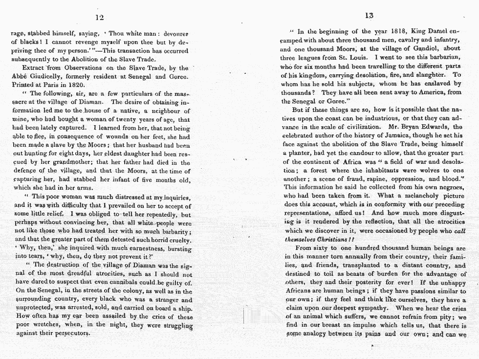 Thumbnail page 7