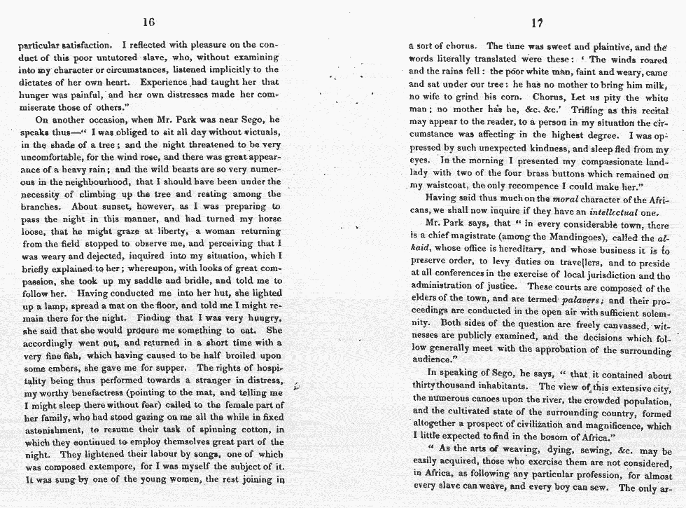 Thumbnail page 9