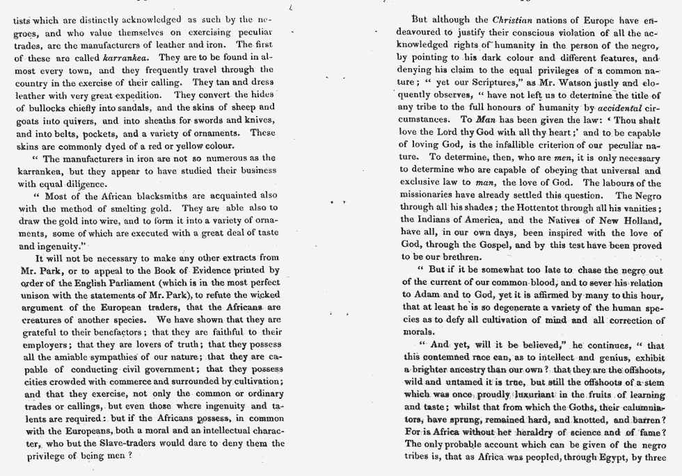 Thumbnail page 10