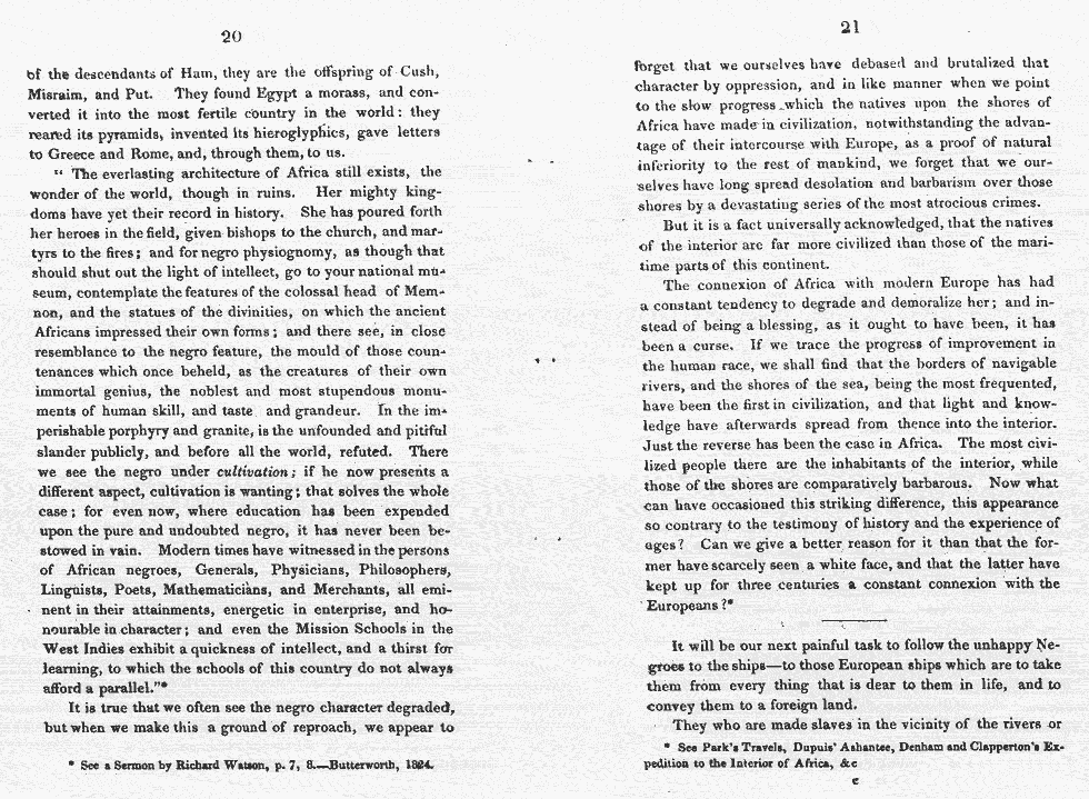 Thumbnail page 11