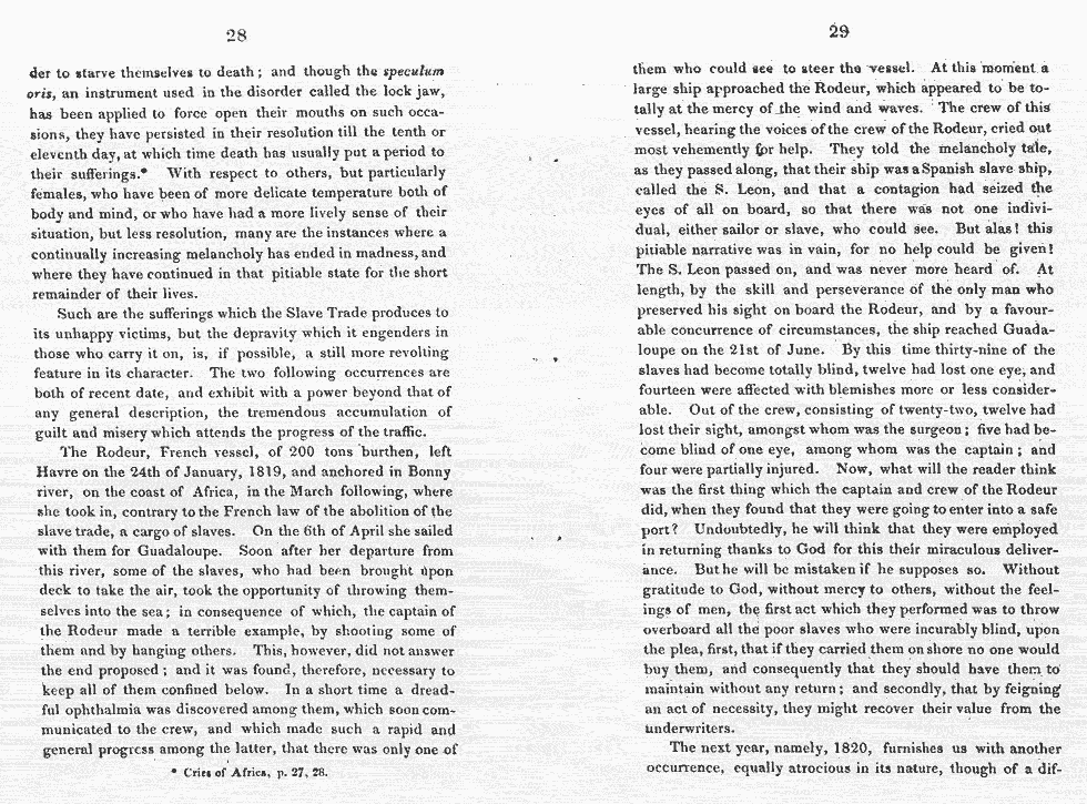 Thumbnail page 15