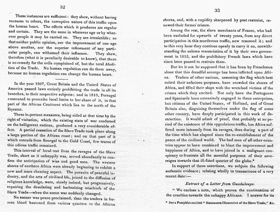 Thumbnail page 17