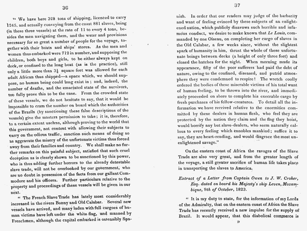 Thumbnail page 19