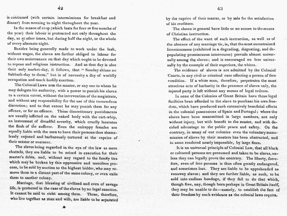 Thumbnail page 22
