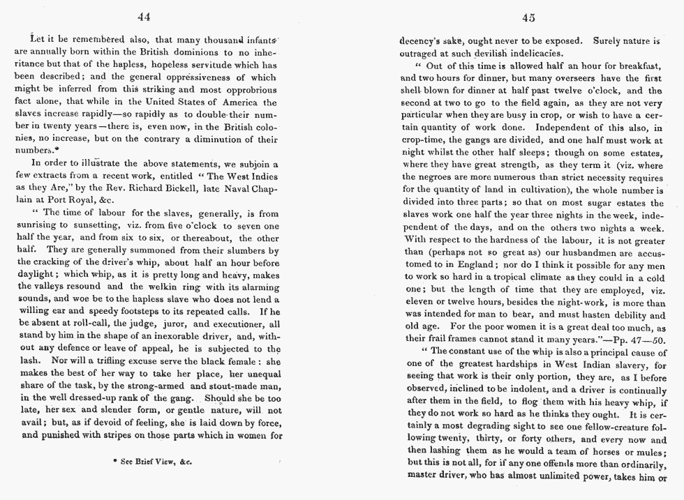 Thumbnail page 23