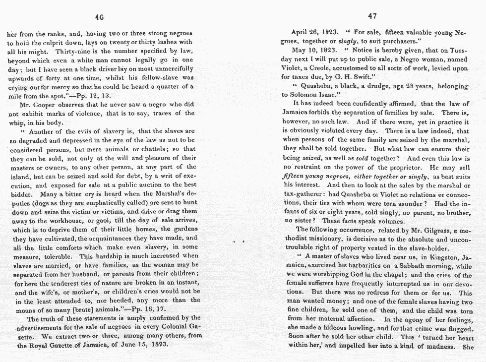 Thumbnail page 24
