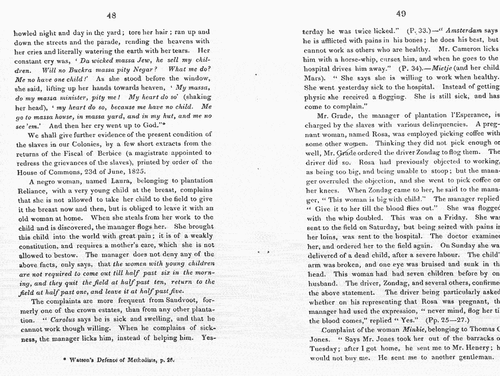 Thumbnail page 25