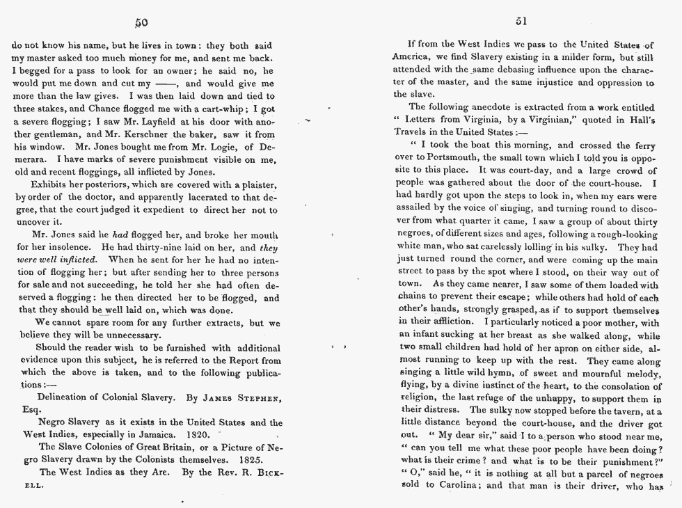 Thumbnail page 26