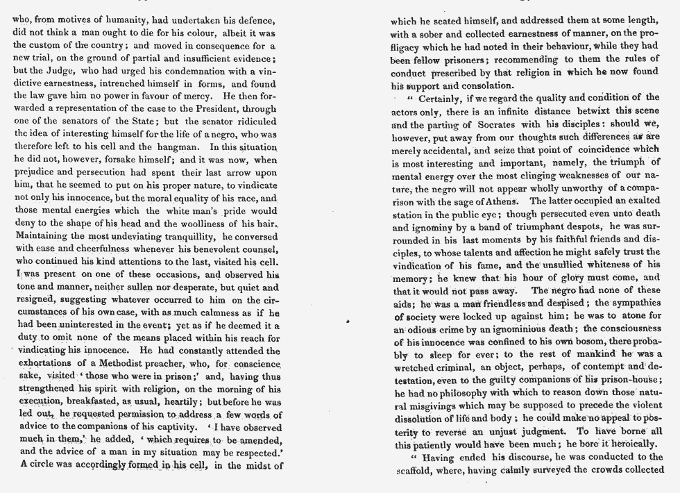 Thumbnail page 29