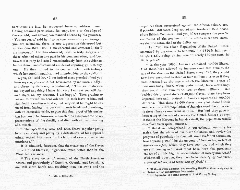 Thumbnail page 30